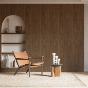 (A) TRABAJO REALIZADO CON NUESTRO MATERIAL