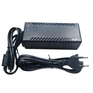 TRANSFORMADOR-WCL-01