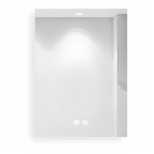 ESPEJOS INTELIGENTE-RECTANGULAR