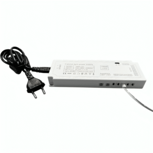 TRANSFORMADOR-F-100N