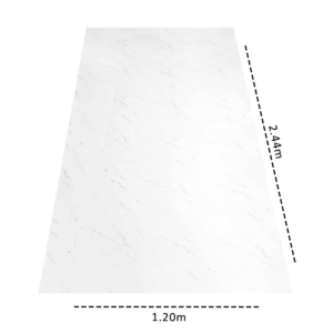 PLANCHAS DE ESPUMA PVC/ XD-0002