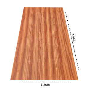 PLANCHAS DE ESPUMA PVC/ XD-0007