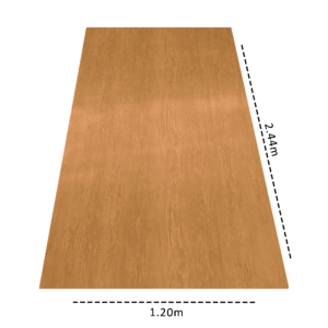 PLANCHAS DE ESPUMA PVC/ XD-0006