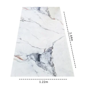 PLANCHAS MARMOL / UV12132-2