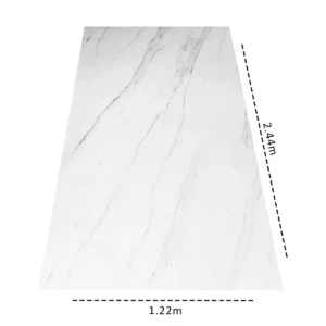 PLANCHAS MARMOL / UV12136-2