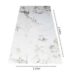 PLANCHAS MARMOL / UV12140-2