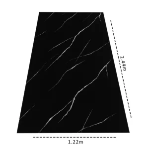 PLANCHAS MARMOL / UV12151-2