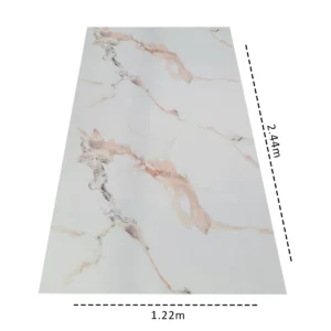 PLANCHAS MARMOL / UV12152-2