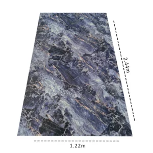 PLANCHAS MARMOL / UV12158-2