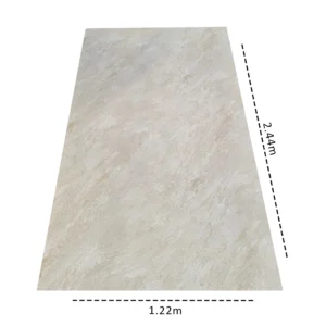 PLANCHAS MARMOL / UVM-01