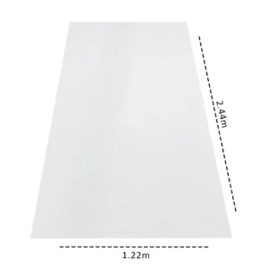 PLANCHAS MARMOL / UVM-12