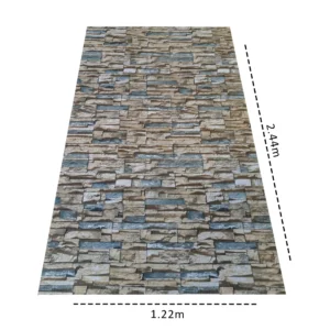 PLANCHAS MARMOL / UVM-52