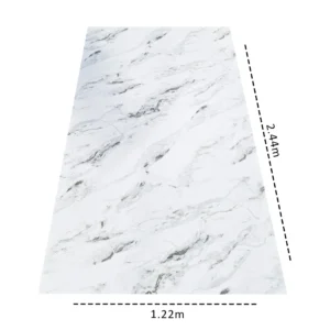 PLANCHAS MARMOL / UVM-79