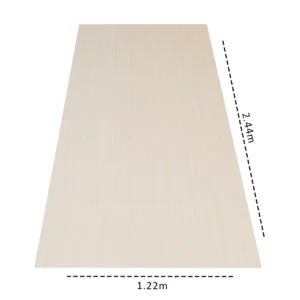 PLANCHAS DE ESPUMA PVC/ XD-0022