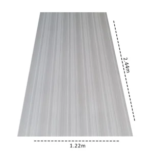 PLANCHAS DE ESPUMA PVC/ XD-0026