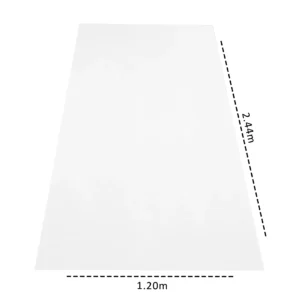 PLANCHAS DE ESPUMA PVC/ XD-0023