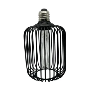 AMPOLLETA DECORATIVA / TS100-E