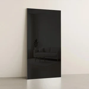 PLANCHAS TIPO ESPEJO / ESP-01N