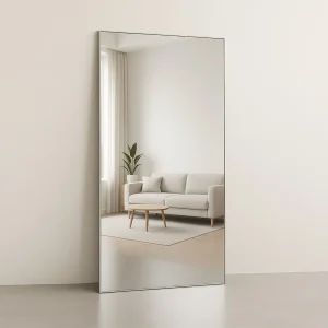 PLANCHAS TIPO ESPEJO / XD-021