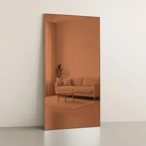 PLANCHAS TIPO ESPEJO / ESP-01C